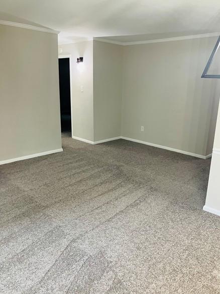 12 Dougherty Blvd #e4 Property Photo 6