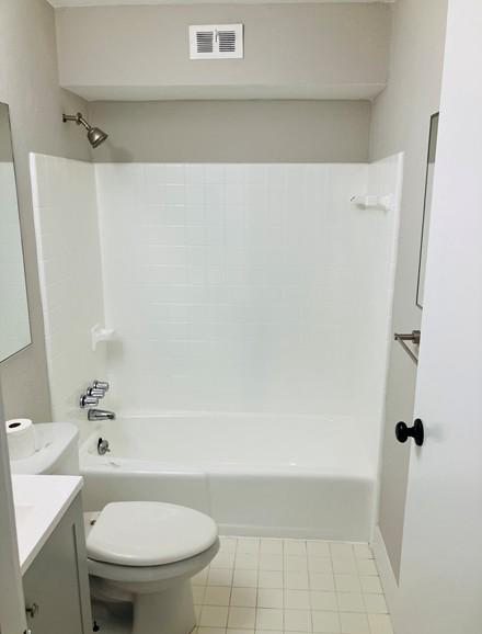 12 Dougherty Blvd #e4 Property Photo 7