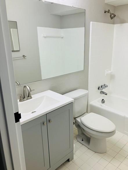 12 Dougherty Blvd #e4 Property Photo 8