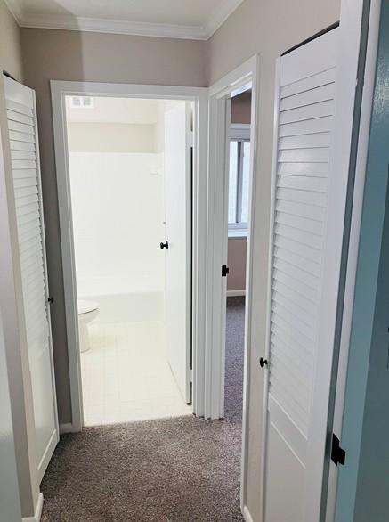 12 Dougherty Blvd #e4 Property Photo 9