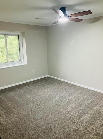 12 Dougherty Blvd #e4 Property Photo 10