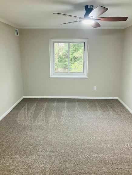 12 Dougherty Blvd #e4 Property Photo 11