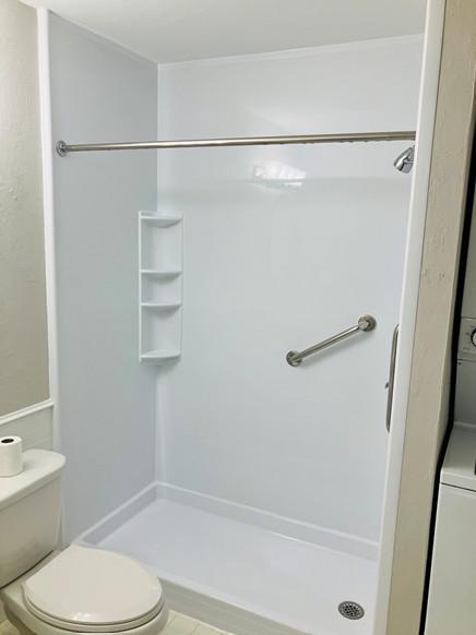 12 Dougherty Blvd #e4 Property Photo 12