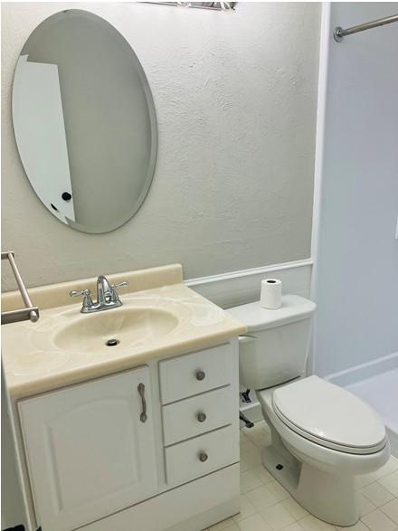 12 Dougherty Blvd #e4 Property Photo 13