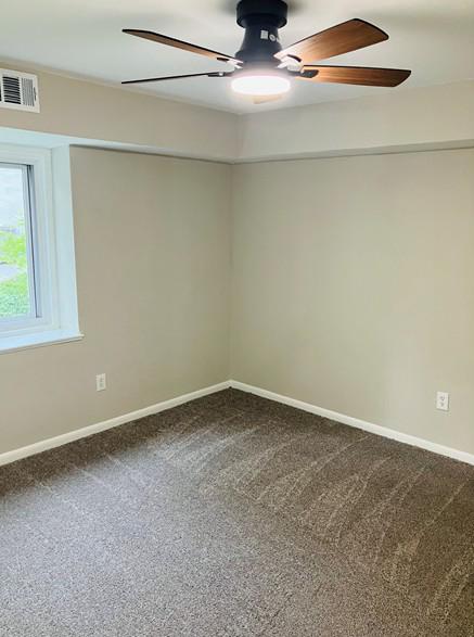 12 Dougherty Blvd #e4 Property Photo 14