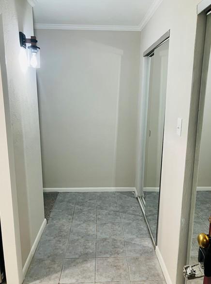 12 Dougherty Blvd #e4 Property Photo 15