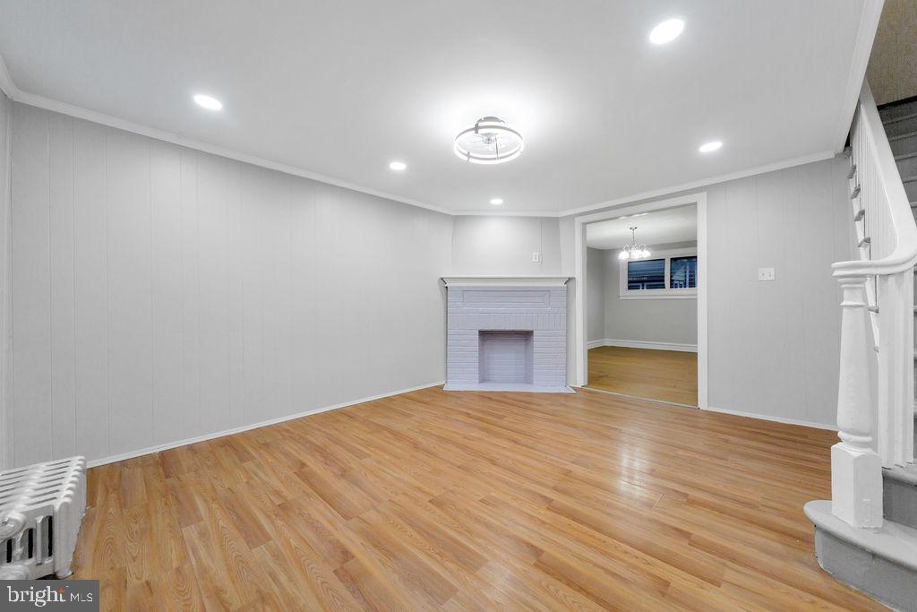 7032 Clover Ln Property Photo 5