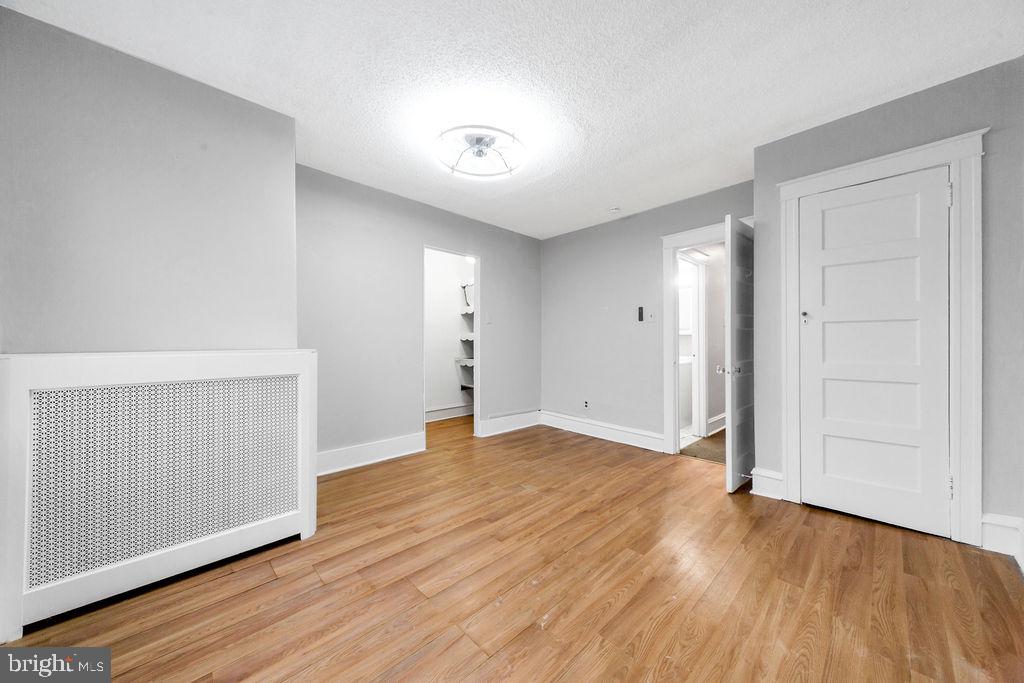 7032 Clover Ln Property Photo 13
