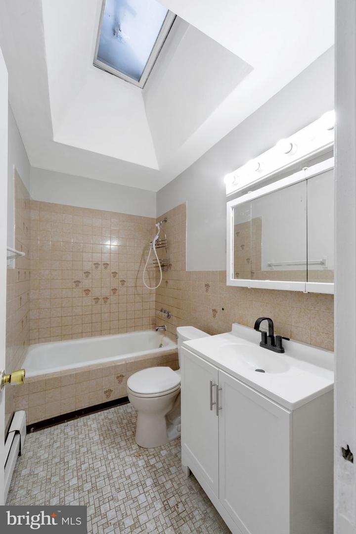 7032 Clover Ln Property Photo 14