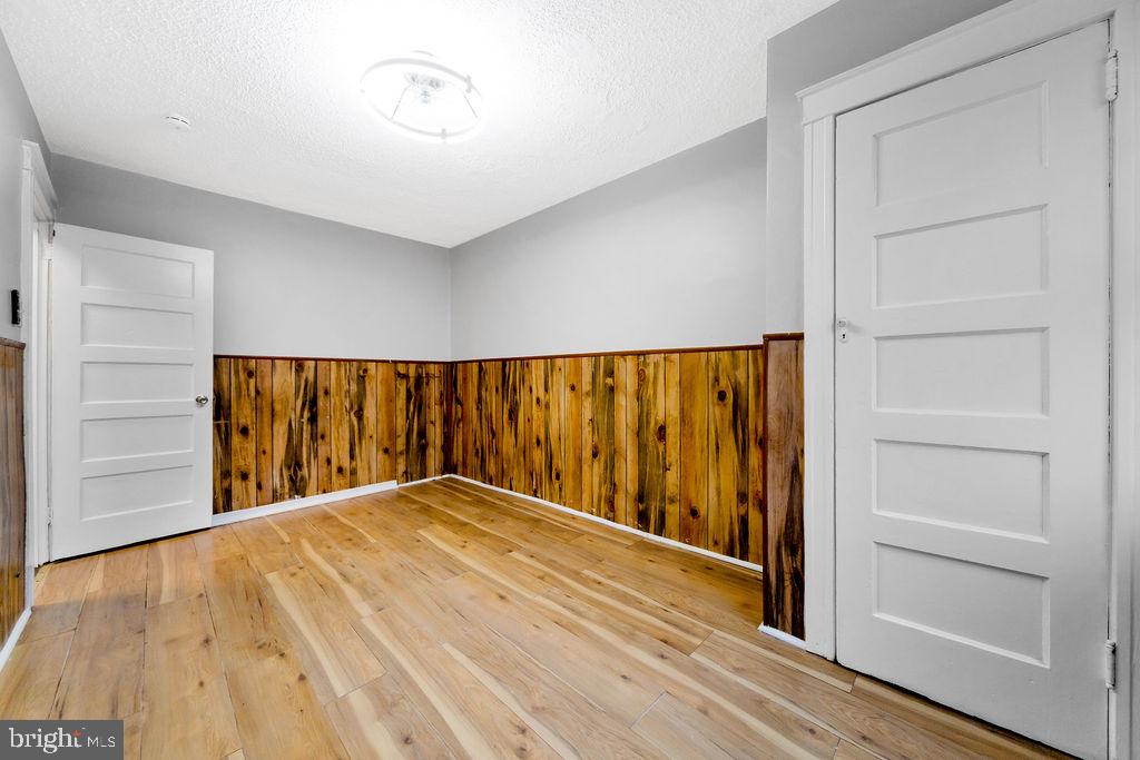 7032 Clover Ln Property Photo 17