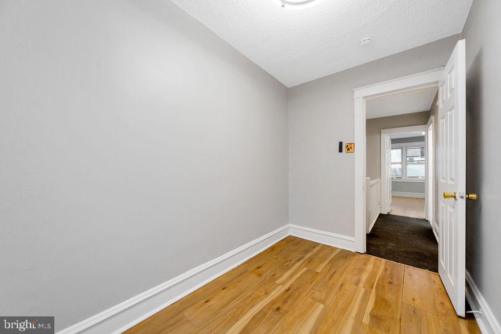 7032 Clover Ln Property Photo 19