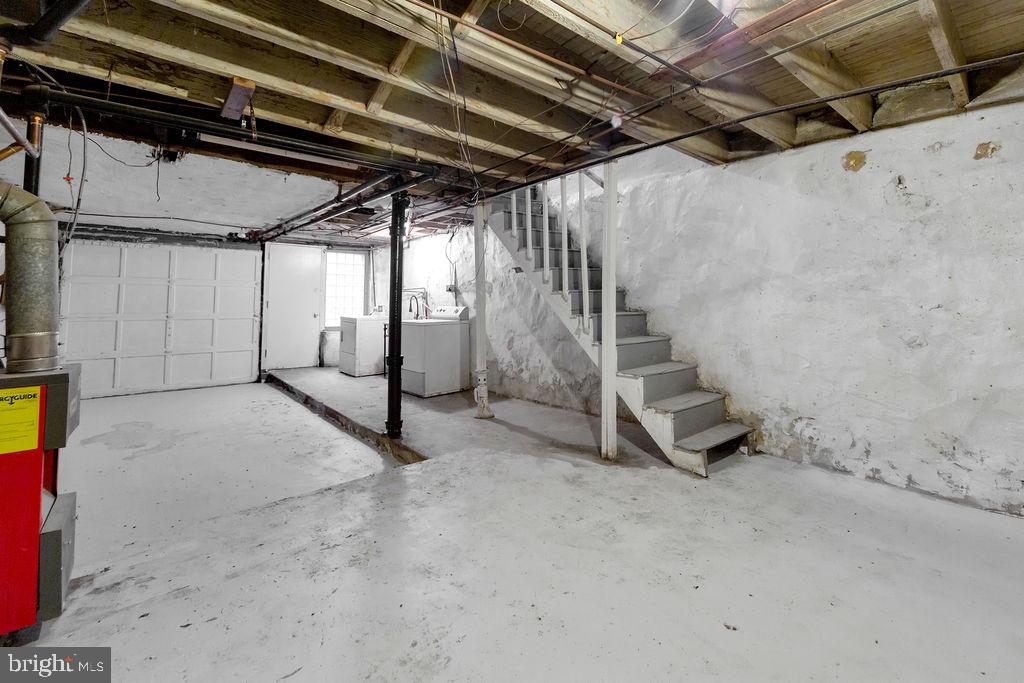 7032 Clover Ln Property Photo 20