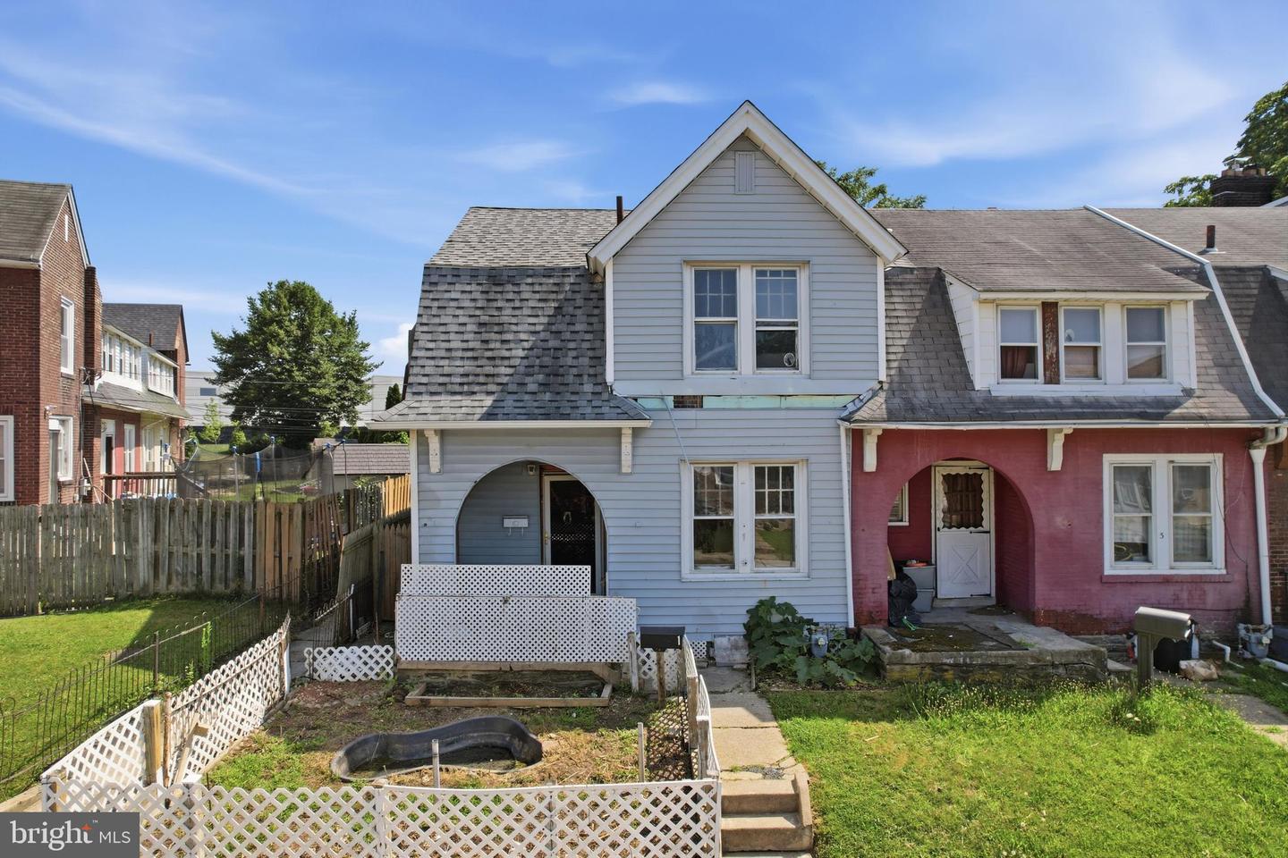 1 Spruce St Property Photo 1