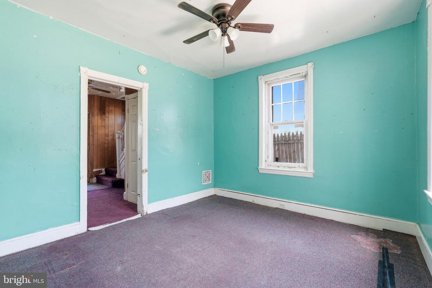 1 Spruce St Property Photo 6