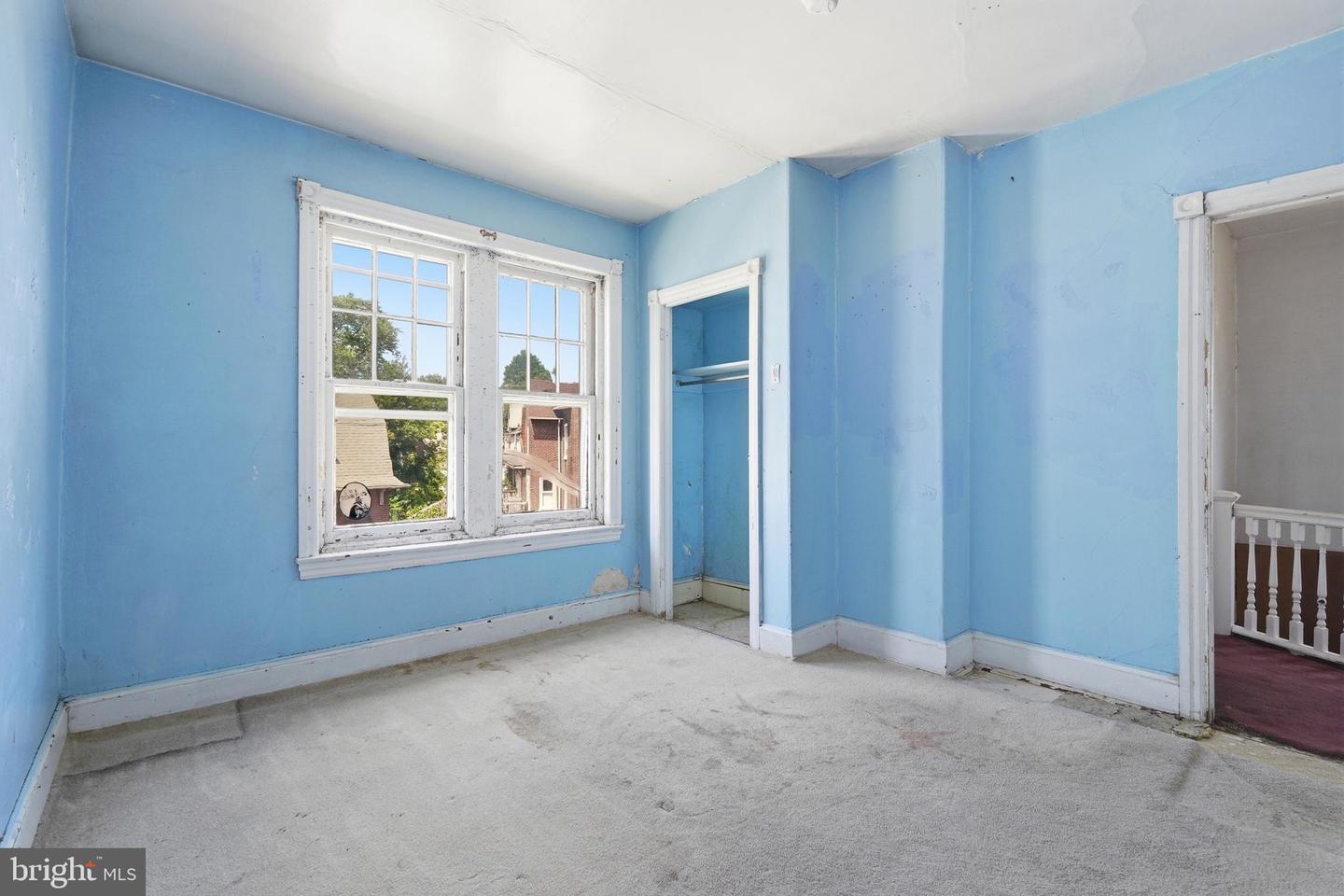 1 Spruce St Property Photo 21