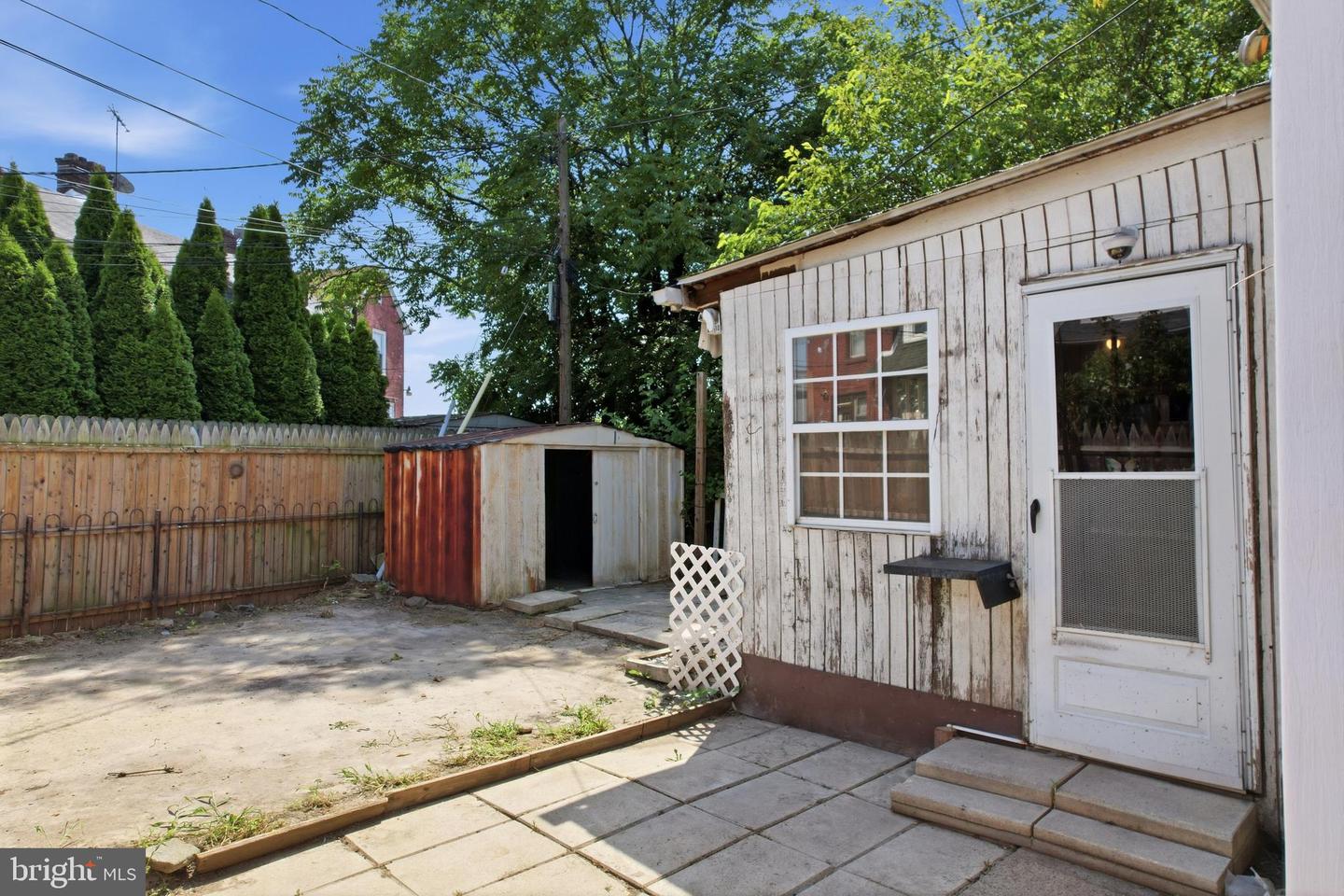 1 Spruce St Property Photo 27