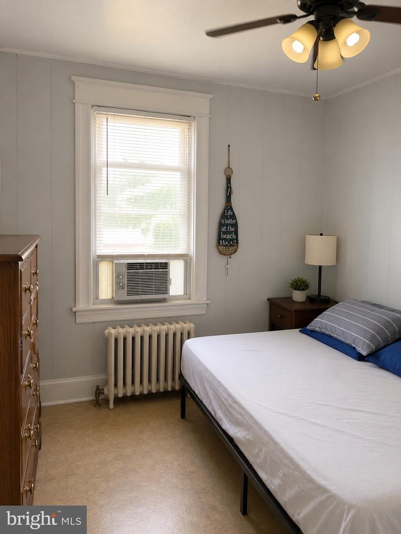 427 Bonsall Ave Property Photo 4