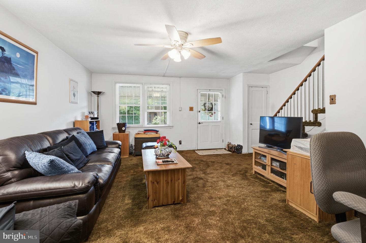258 Hampden Rd Property Photo 6