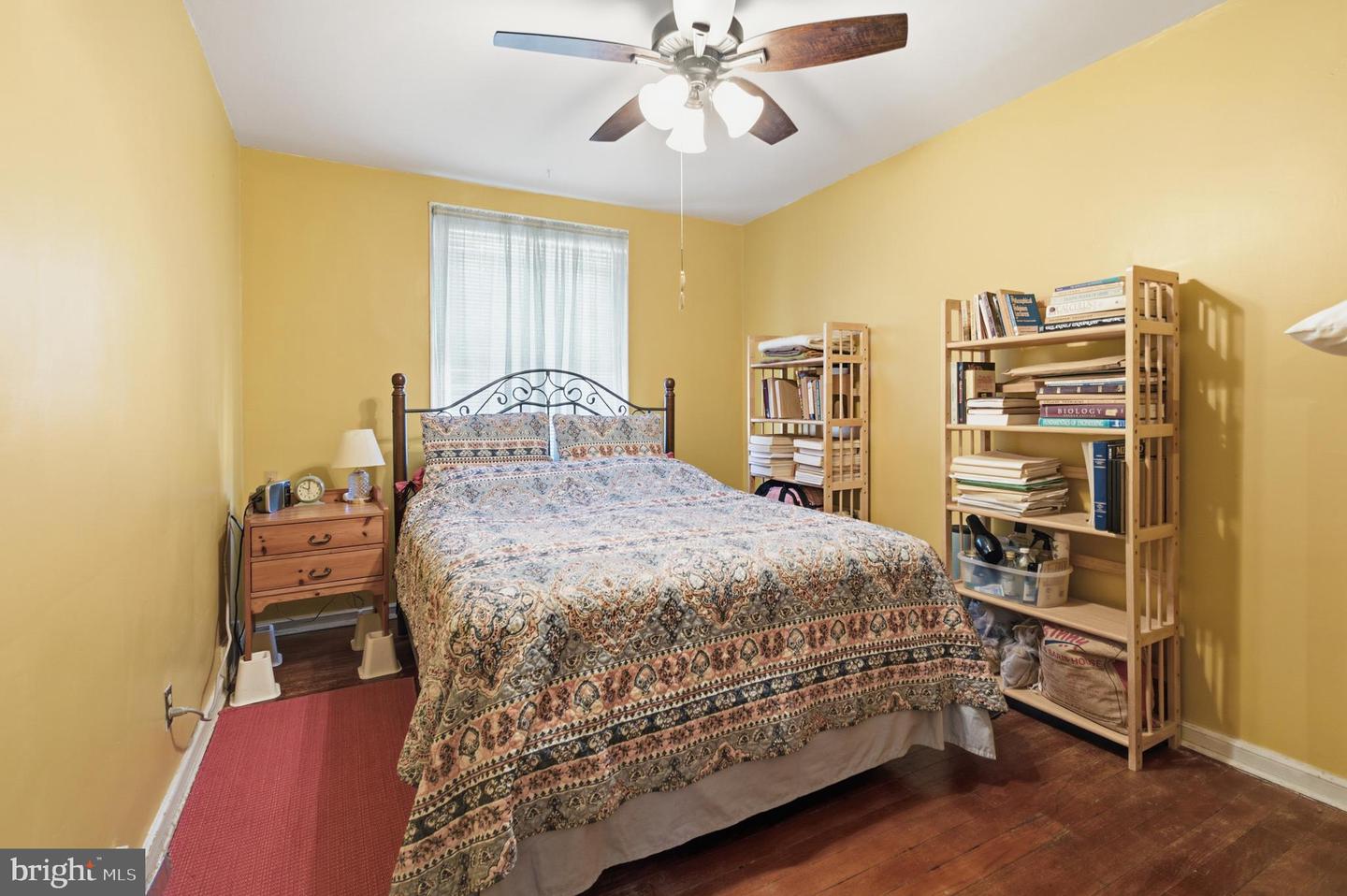 258 Hampden Rd Property Photo 12
