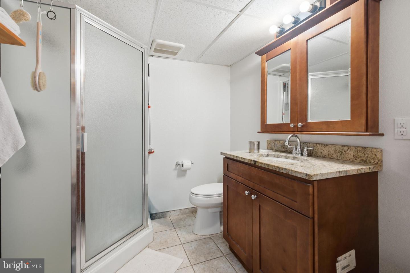 258 Hampden Rd Property Photo 16