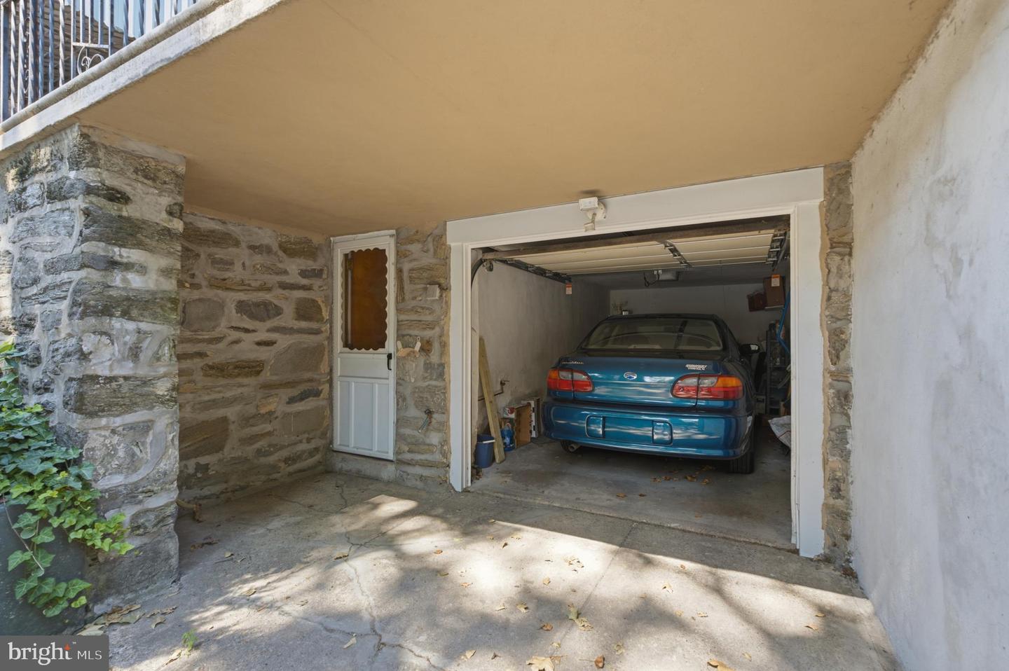258 Hampden Rd Property Photo 21