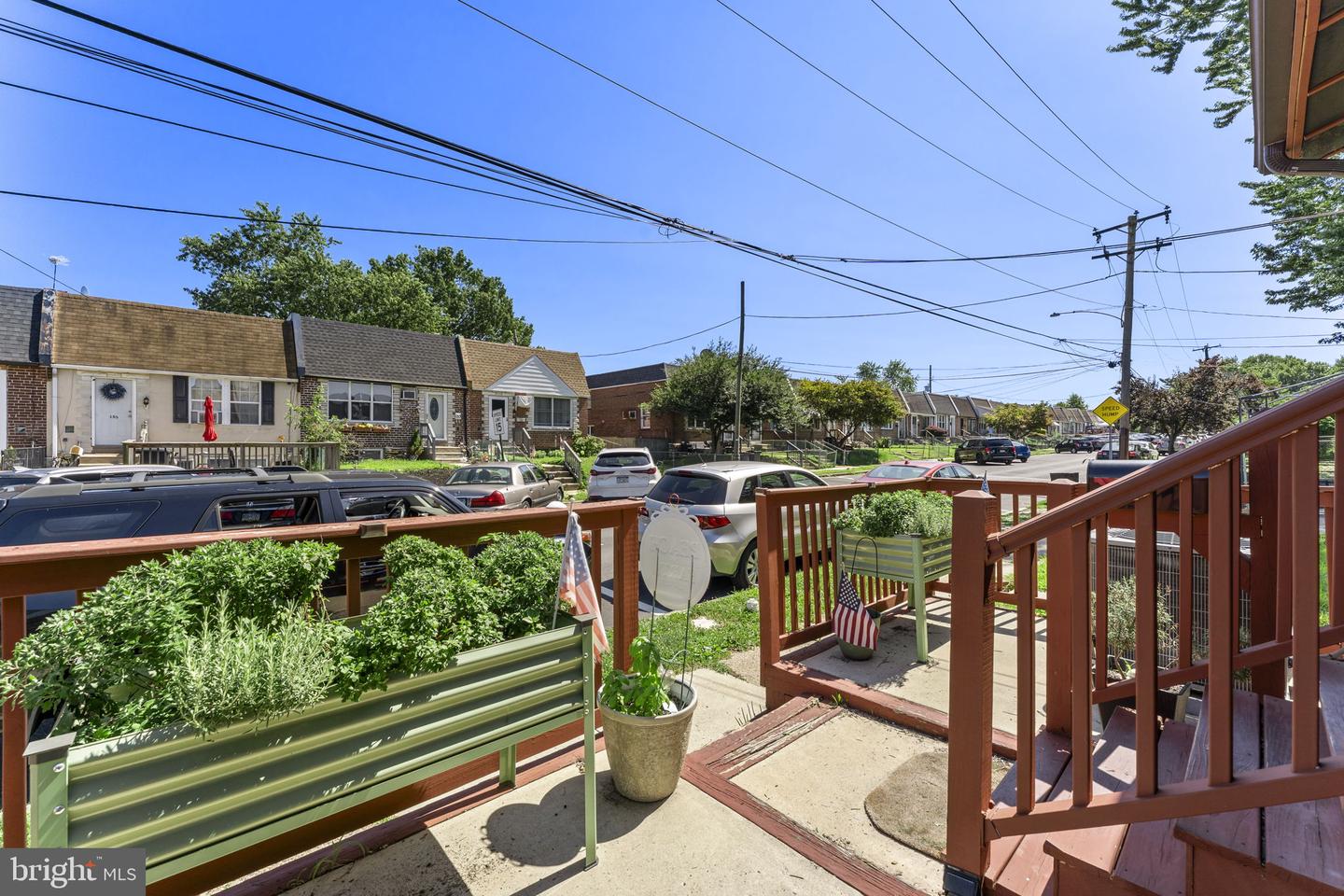 156 Ervin Property Photo 2