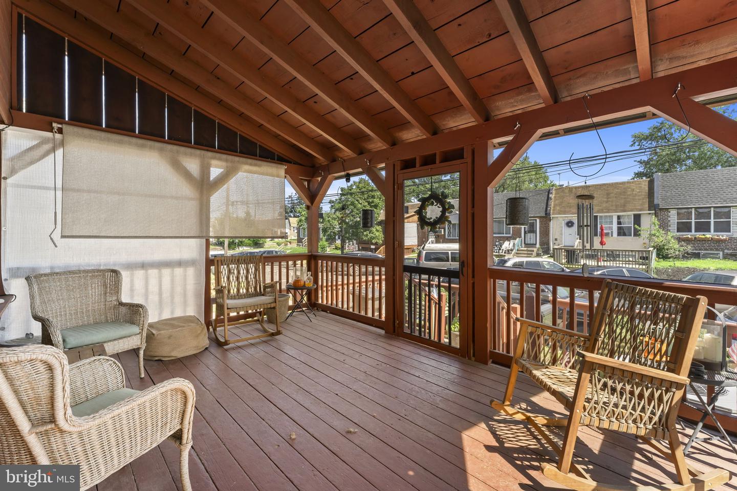 156 Ervin Property Photo 3