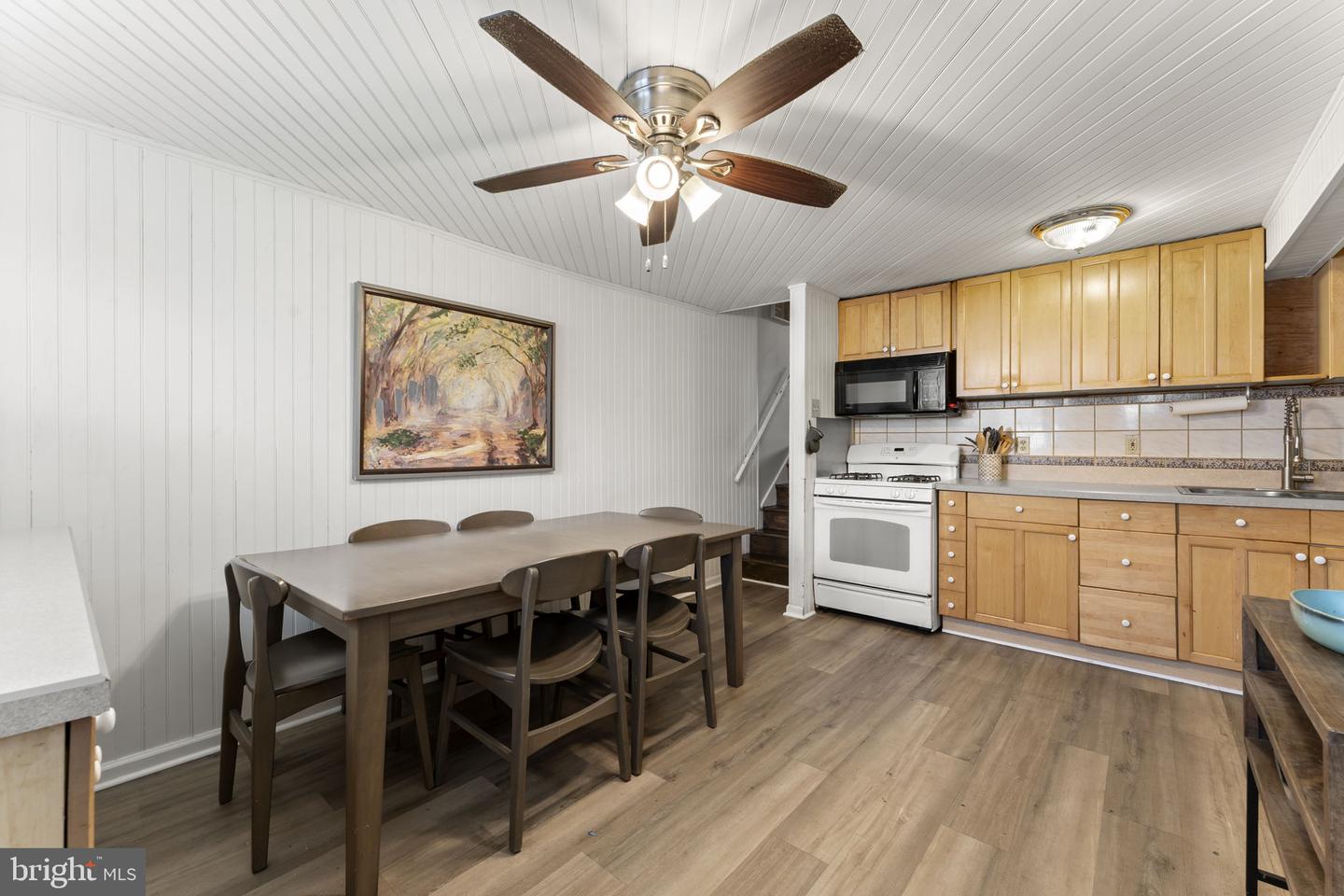 156 Ervin Property Photo 10