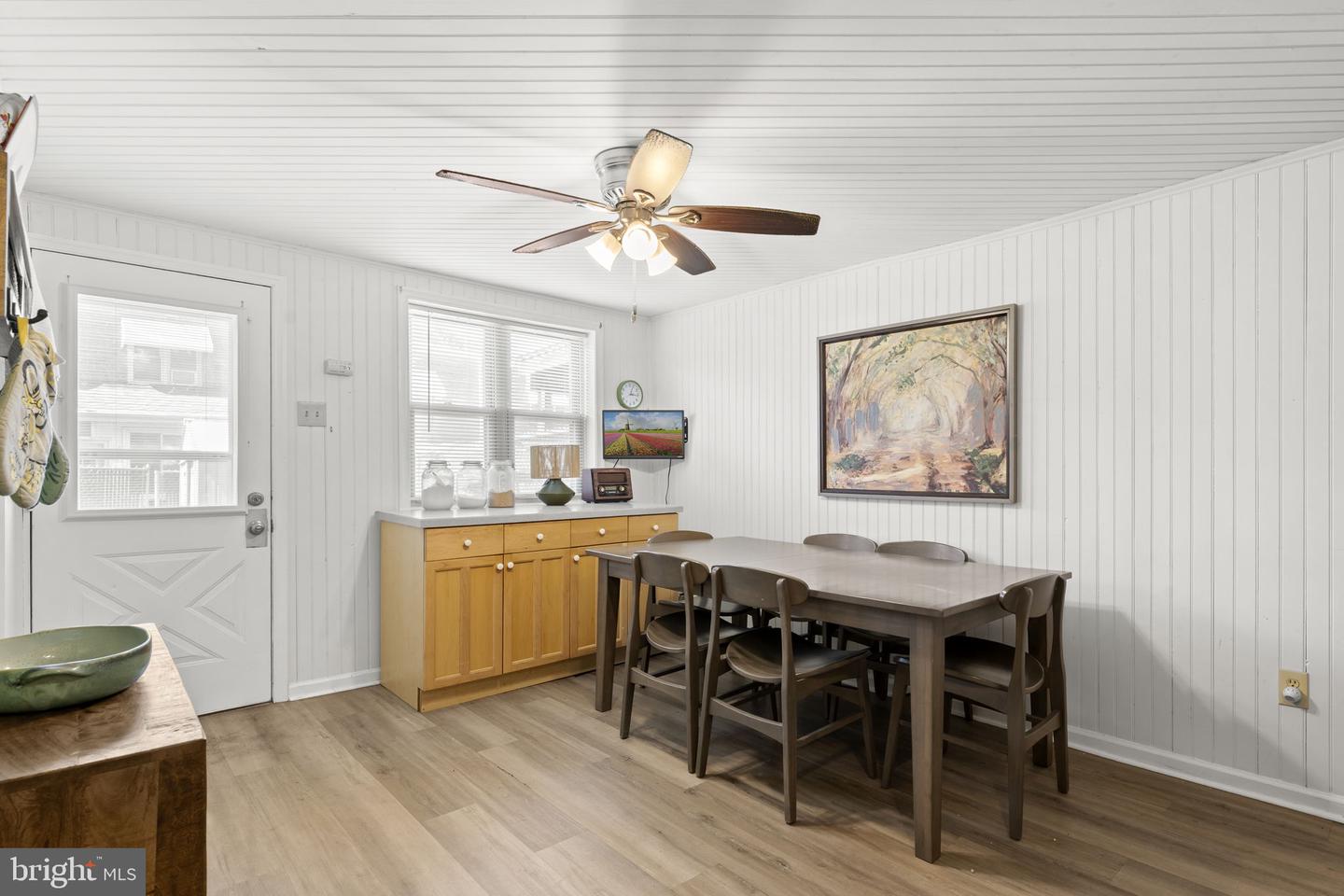 156 Ervin Property Photo 11