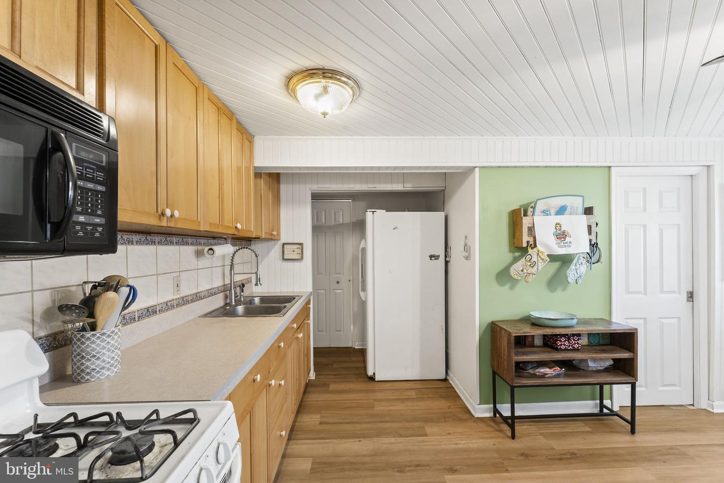 156 Ervin Property Photo 13