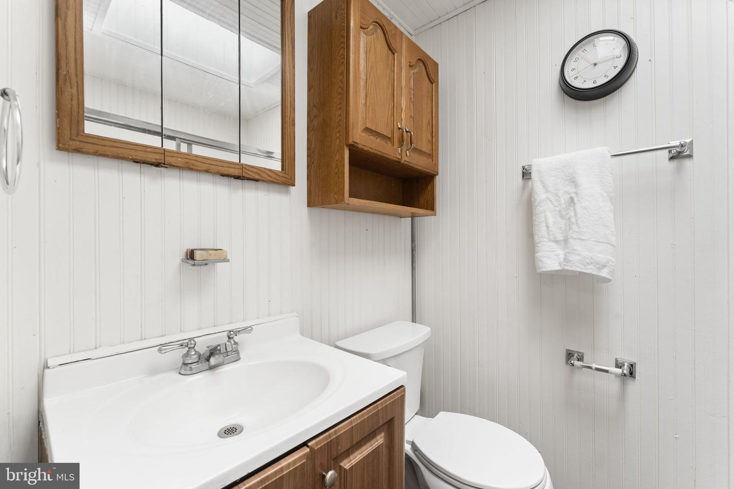 156 Ervin Property Photo 14