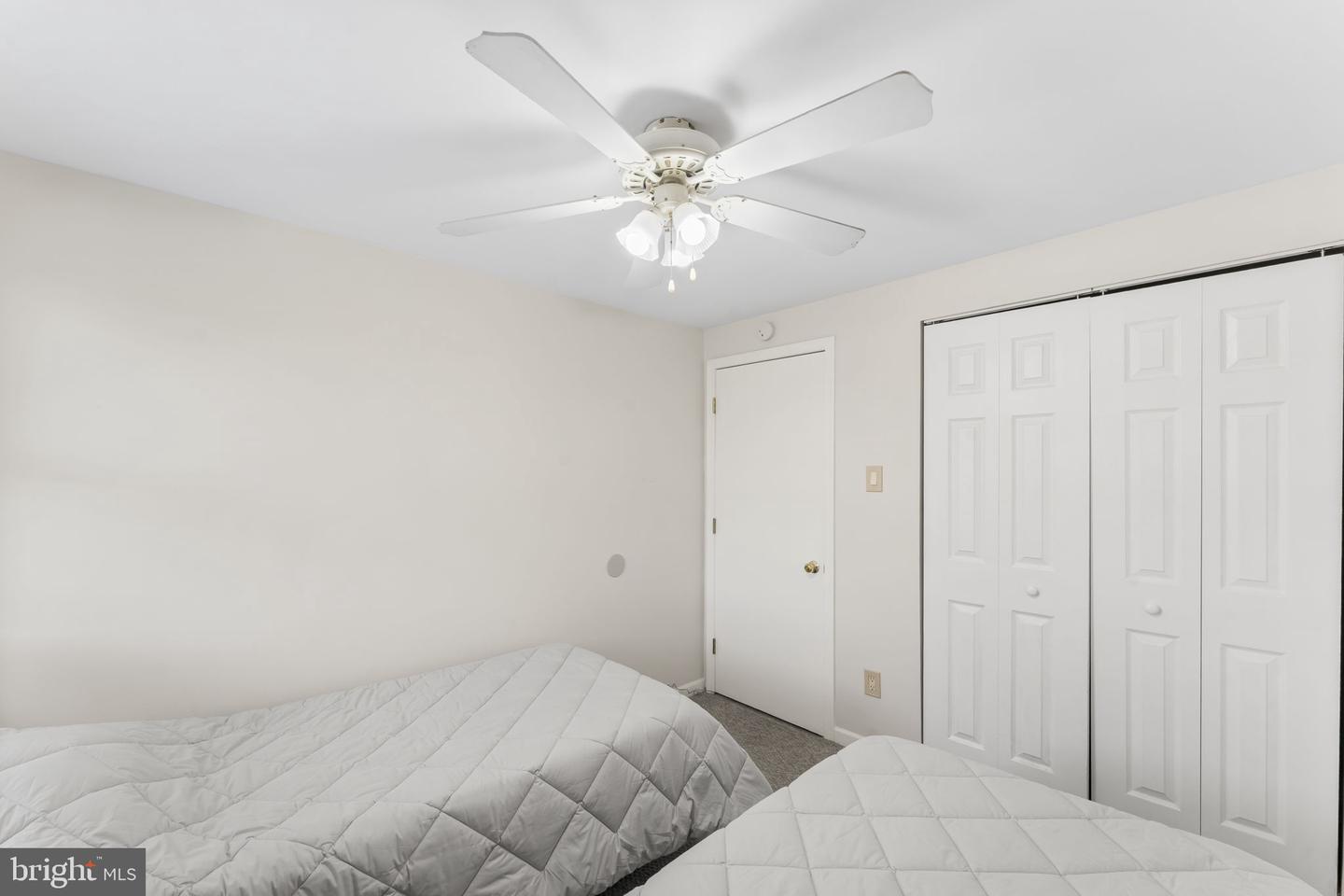 156 Ervin Property Photo 15