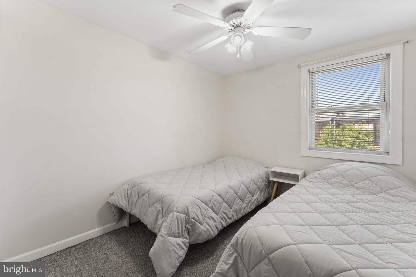 156 Ervin Property Photo 16
