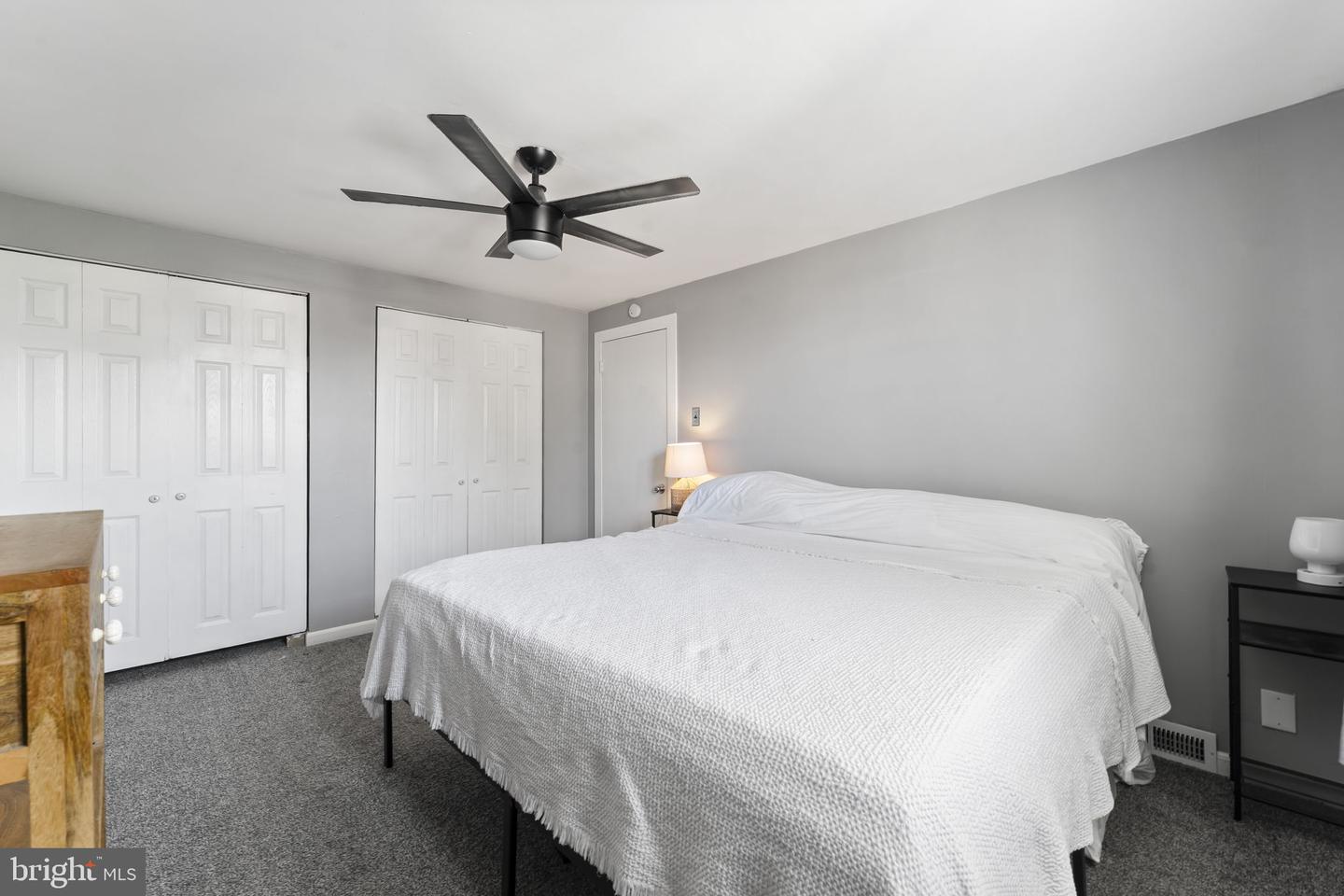 156 Ervin Property Photo 17
