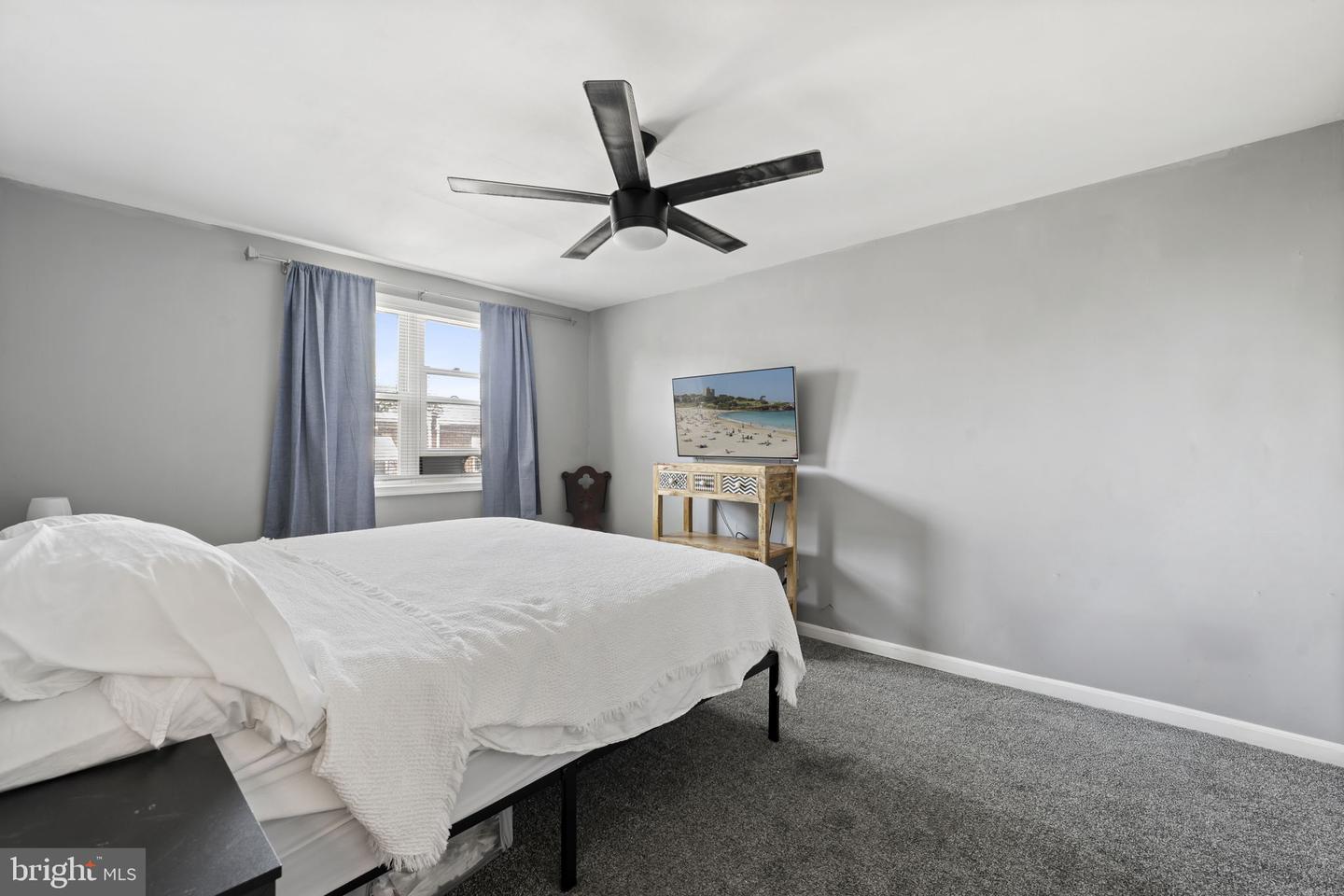 156 Ervin Property Photo 18