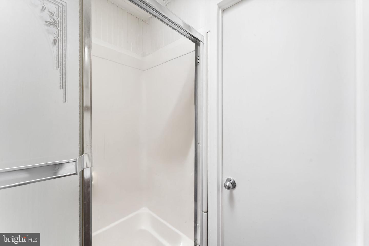 156 Ervin Property Photo 19