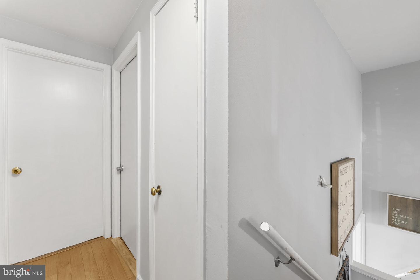 156 Ervin Property Photo 20
