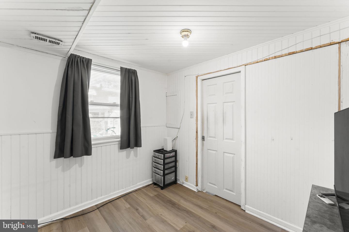 156 Ervin Property Photo 22