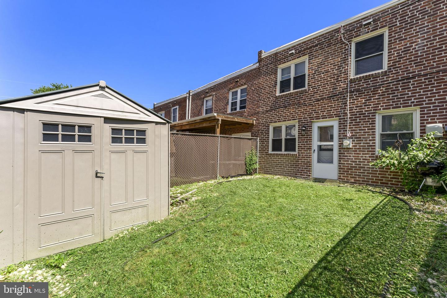 156 Ervin Property Photo 24