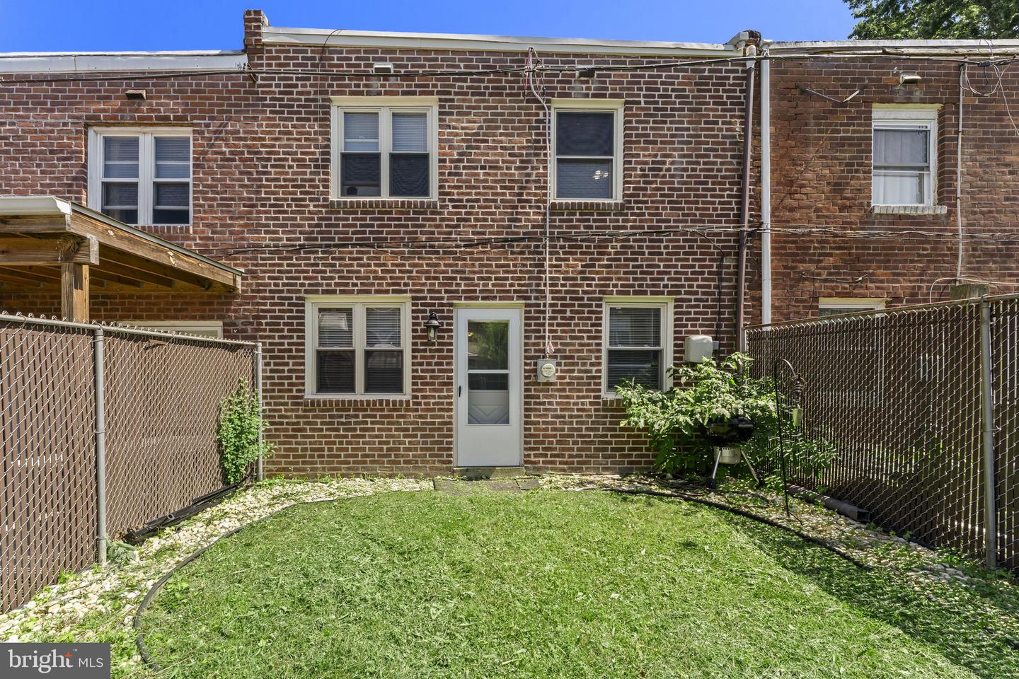 156 Ervin Property Photo 25