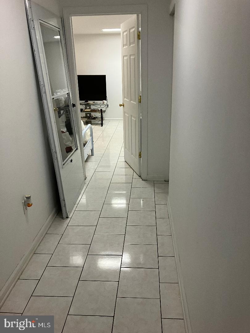 1513 Roosevelt Dr Property Photo 14