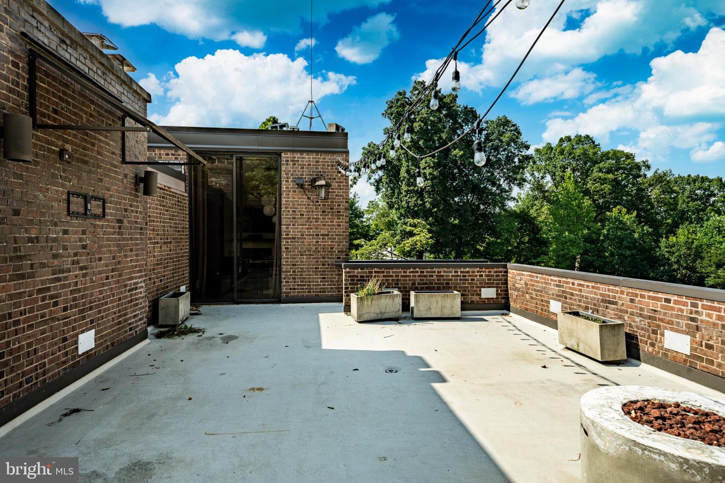 857 Briarwood Rd Property Photo 16
