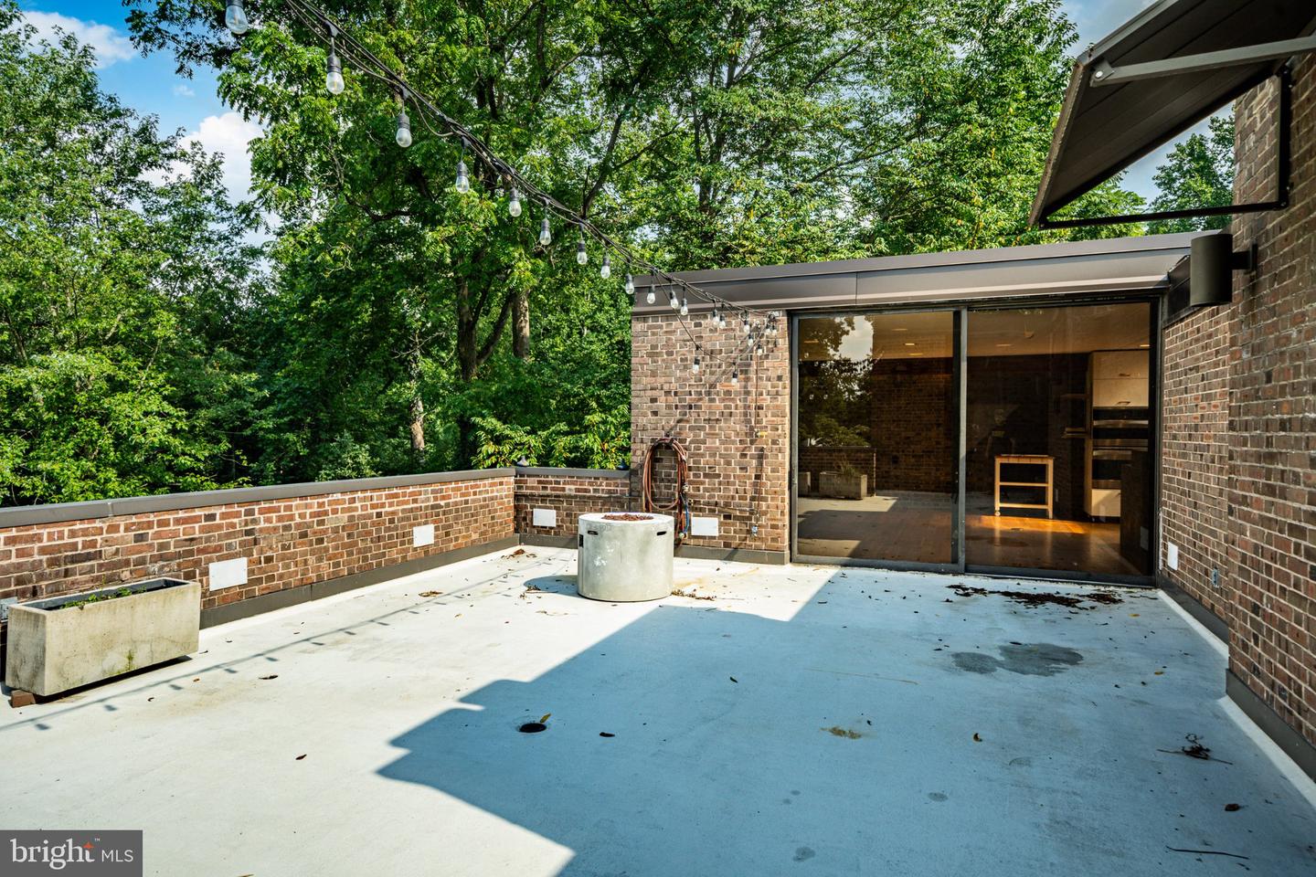857 Briarwood Rd Property Photo 18