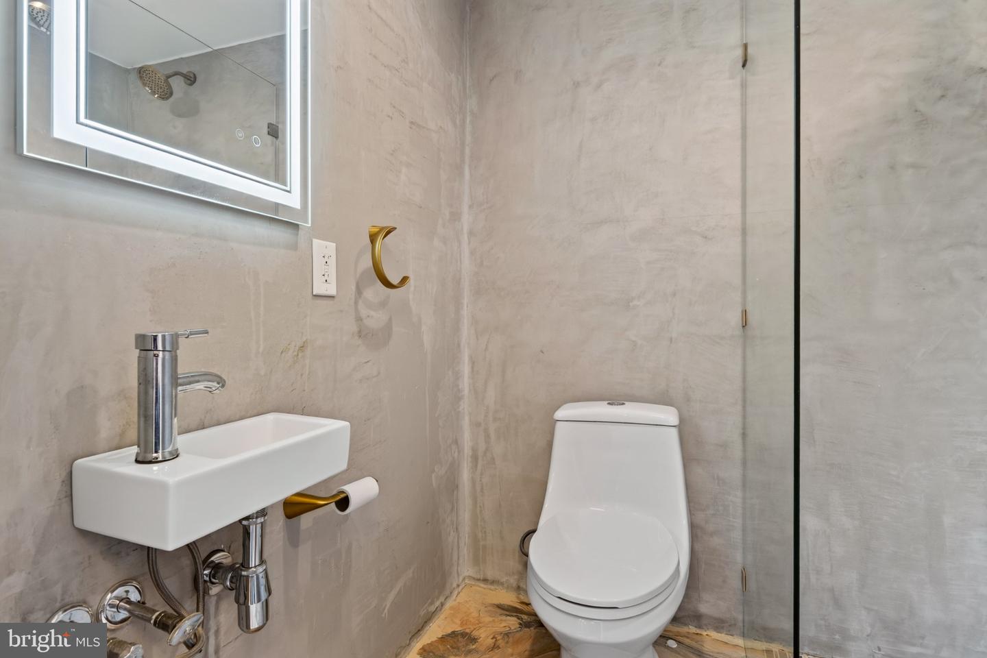857 Briarwood Rd Property Photo 39