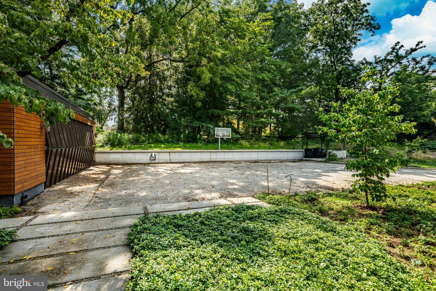 857 Briarwood Rd Property Photo 70