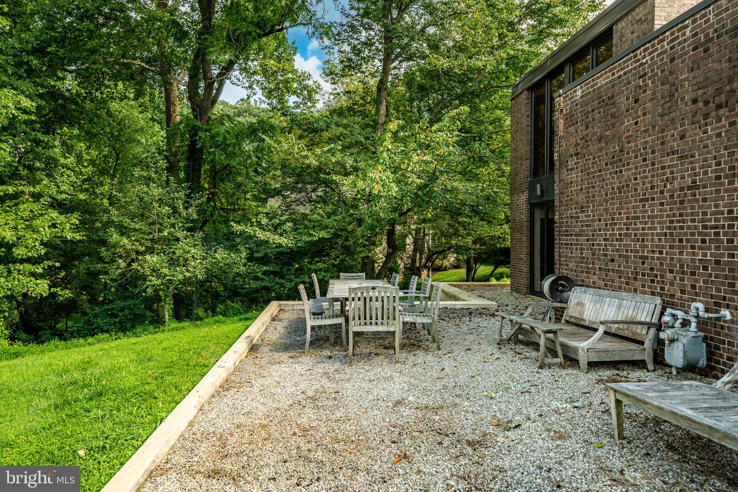 857 Briarwood Rd Property Photo 72