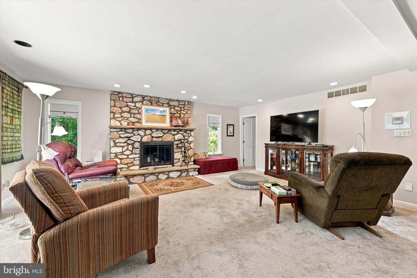 1710 Cold Spring Rd Property Photo 8