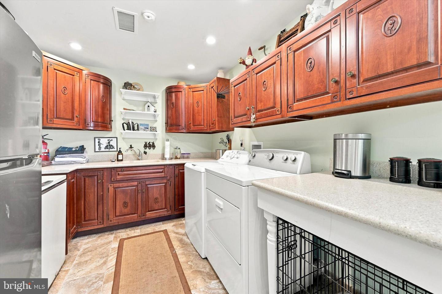 1710 Cold Spring Rd Property Photo 15