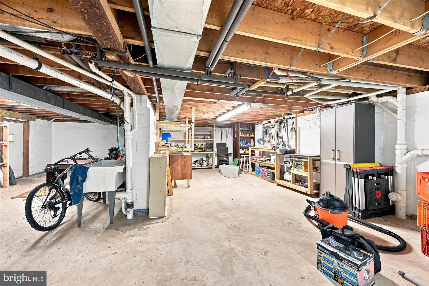 1710 Cold Spring Rd Property Photo 30