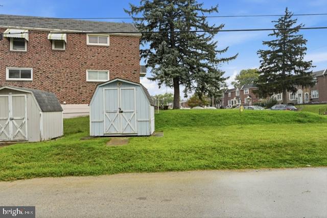 400 Westbridge Rd Property Photo 26